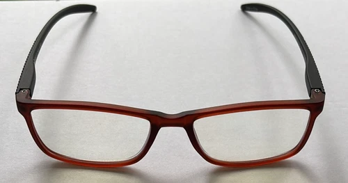 Glasses 3 Pack Reading1.50 Eyewear Zenni Optical