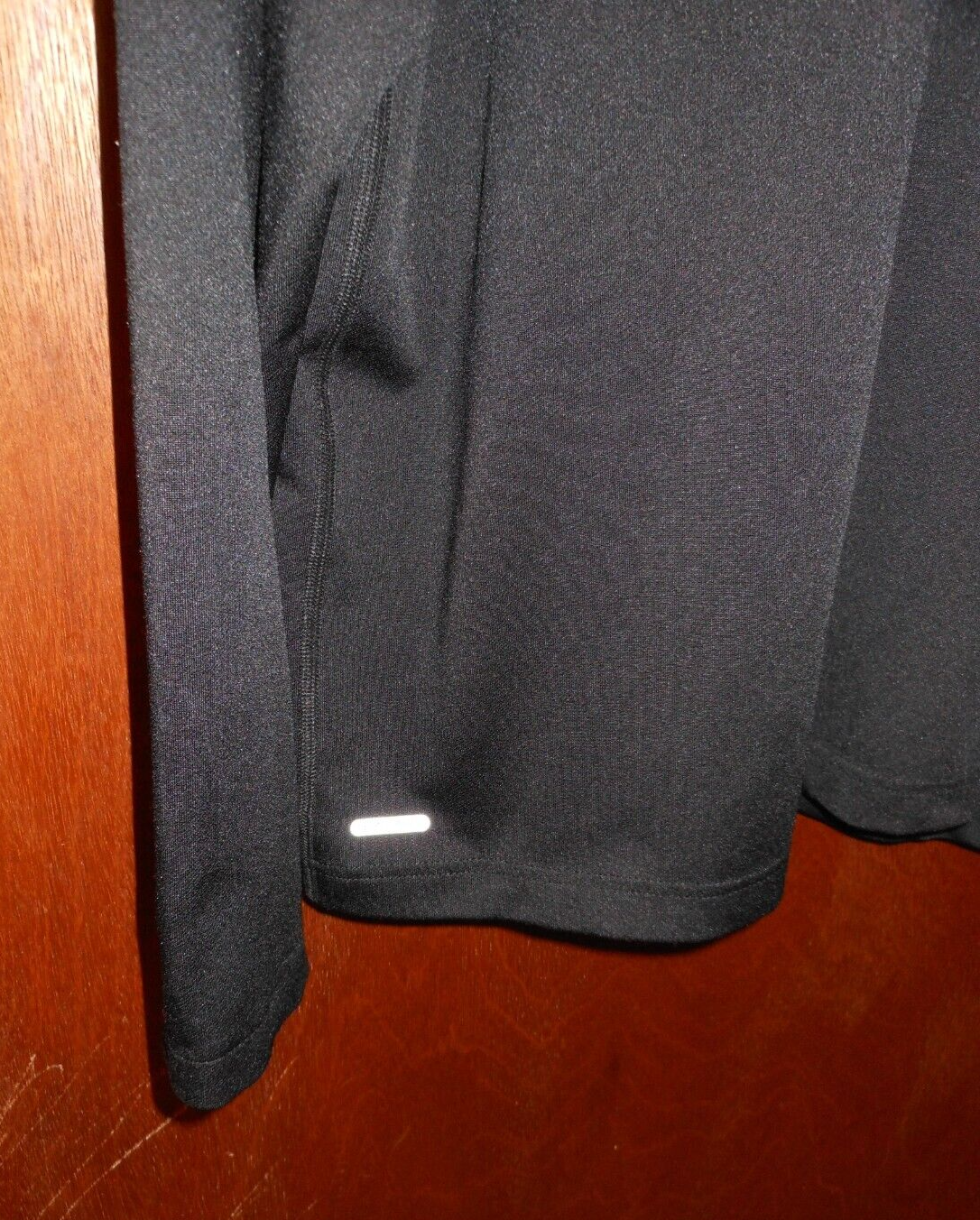 Picture 2 of 6