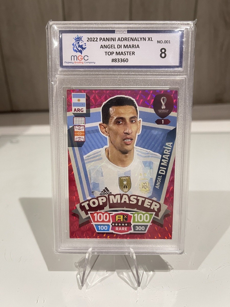 di maria adidas fifa 22