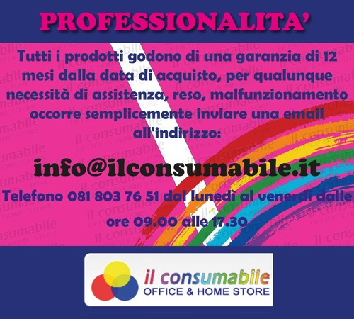 new chip 10 Cartucce ADATTO A  603xl EPSON XP2100 XP2105 XP3100 XP3105 XP4100 - Foto 2 di 3