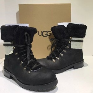 fraser ugg boot