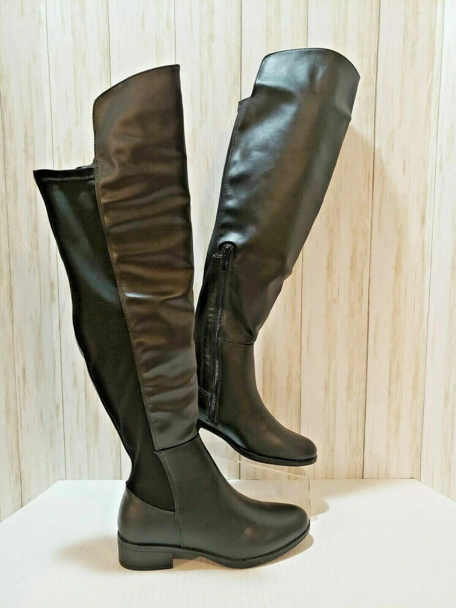 Henry ferrera boots cheap