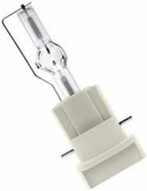 REPLACEMENT BULB FOR BATTERIES AND LIGHT BULBS HTQ 1500W 60 P50 1500W 100V REPLACEMENT BULB FOR BATTERIES AND LIGHT BULBS HTQ 1500W 60 P50 1500W 100V