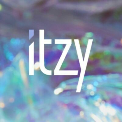 ITZY IT’z ICY ITZY - IT'z ICY (Random Version) [CD] - Amazon.com Music