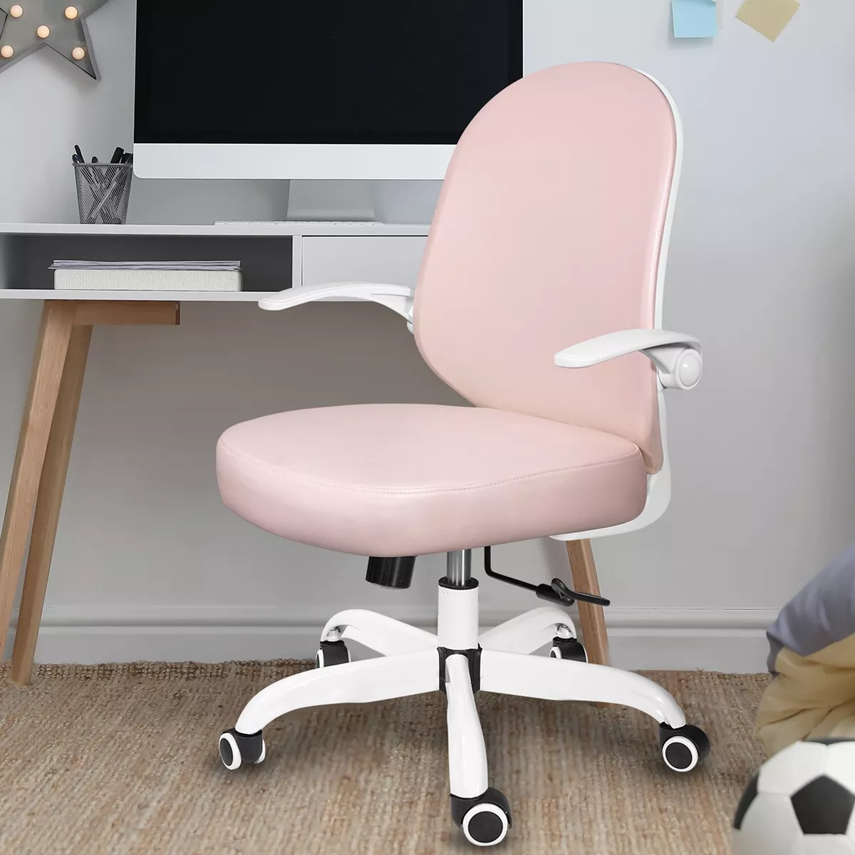Teenage desk shop chairs for bedrooms