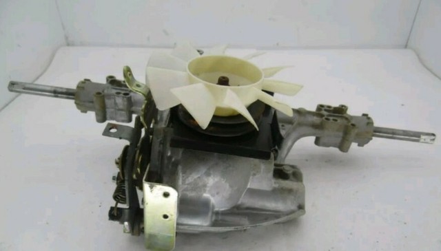 Cub Cadet LT1050 lt1046 HydroGear 0510 Transmission 9180319 6180319