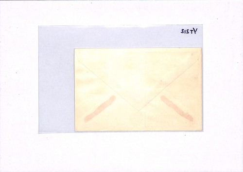 SWEDEN FDC 1946 Stockholm HORSES Agricultural Show Centenary {samwells}YT212 - Picture 6 of 14