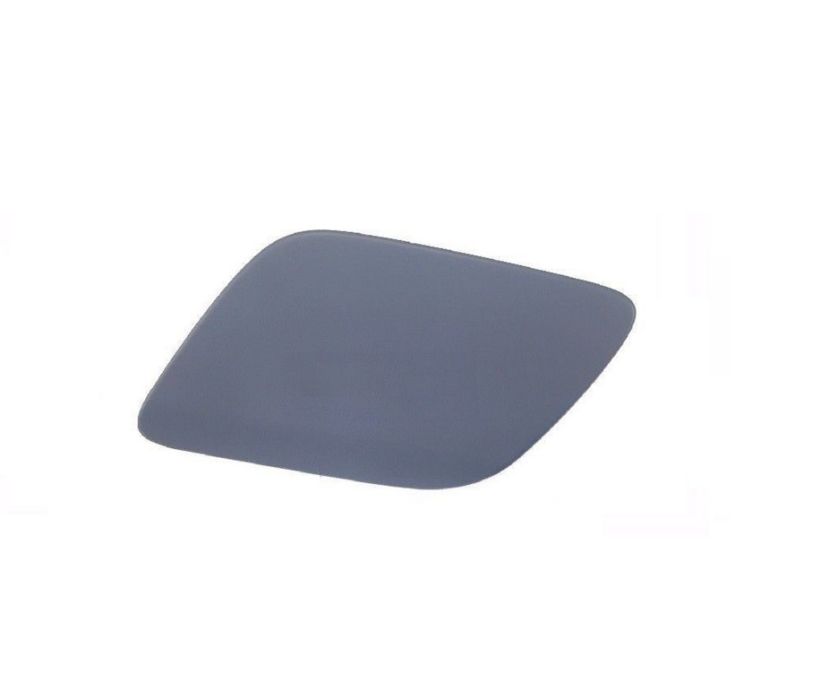 Cache de lave-phare gauche Audi Q7 4L 4L0955275Ggru