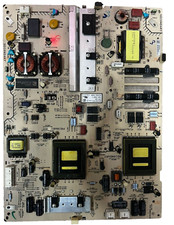 Original POWER SUPPLY SONY APS-285 FOR SONY KDL-46EX520