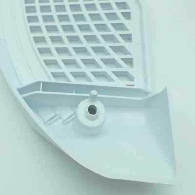W11086603 Whirlpool Air Grille OEM W11086603 737287394644 | eBay