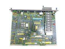 BOSCH CNC CP/MEM5 2894-I-C-B-T 070 064971-202