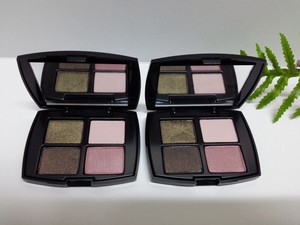 lancome designer eyeshadow