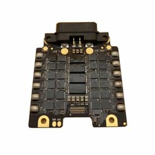 DJI FPV Drone Original ESC Board Module Replacement Part