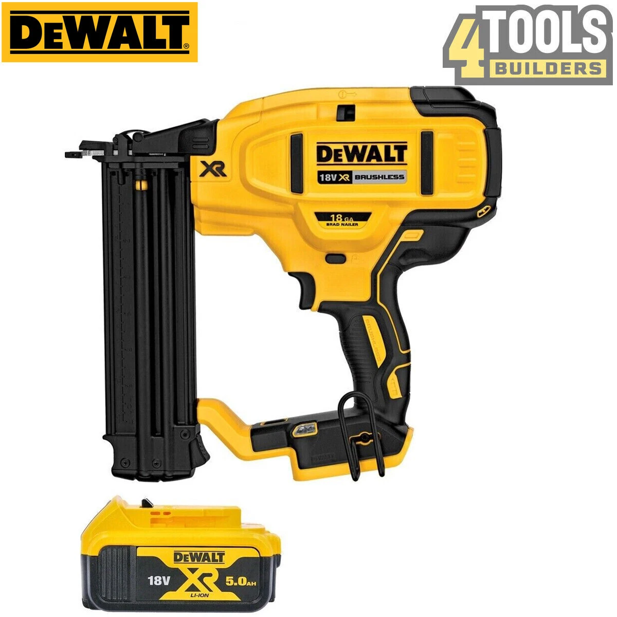 Dcn680 deals