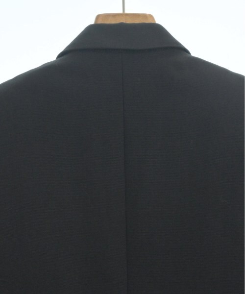 y*o様 Archive 07AW DIOR HOMME Tailored Ja Dior Homme AW/2007 'Luster' waxed jeans by Hedi Slimane