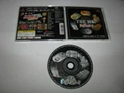 The Kaiten Mawasun Da Playstation PS1 Japan import US Seller
