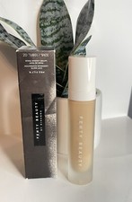 Fenty Beauty By Rihanna Pro Filt'R Soft Matte Longwear Foundation 140 1.08 Oz