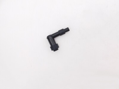 HONDA SPARK PLUG CAP 2022-2026 GROM 125 GENUINE OEM NEW 30700-K2F