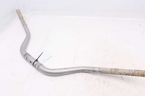 Manillar Barra De Manillar BMW R 1200 GS R12 K25 0307 04-07 - Imagen 2 de 3