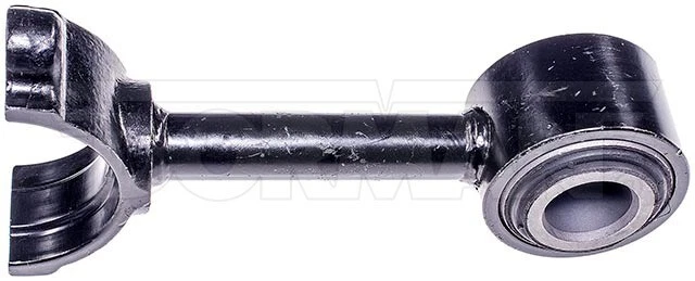 Kit de enlace de barra estabilizadora Dorman SL64125PR para Lexus GX470 4882060060 Foto 2 de 4