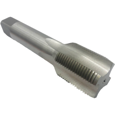 33mm x 2 Metric Right hand Thread Tap HSS M33 x 2.0mm Pitch Threading ...