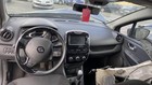 Foto 18 di 19
