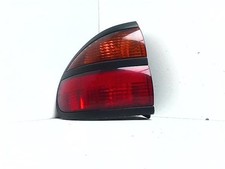 Feu arrière BMW 1502