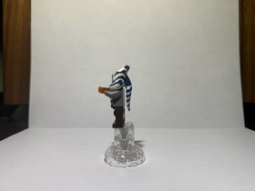 LEGO Star Wars Rebels Jedi Ahsoka Tano Minifigure 75158