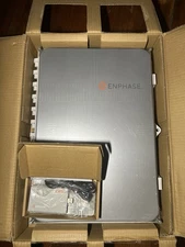 IQ Combiner 5/5C with cell modem (NEW)