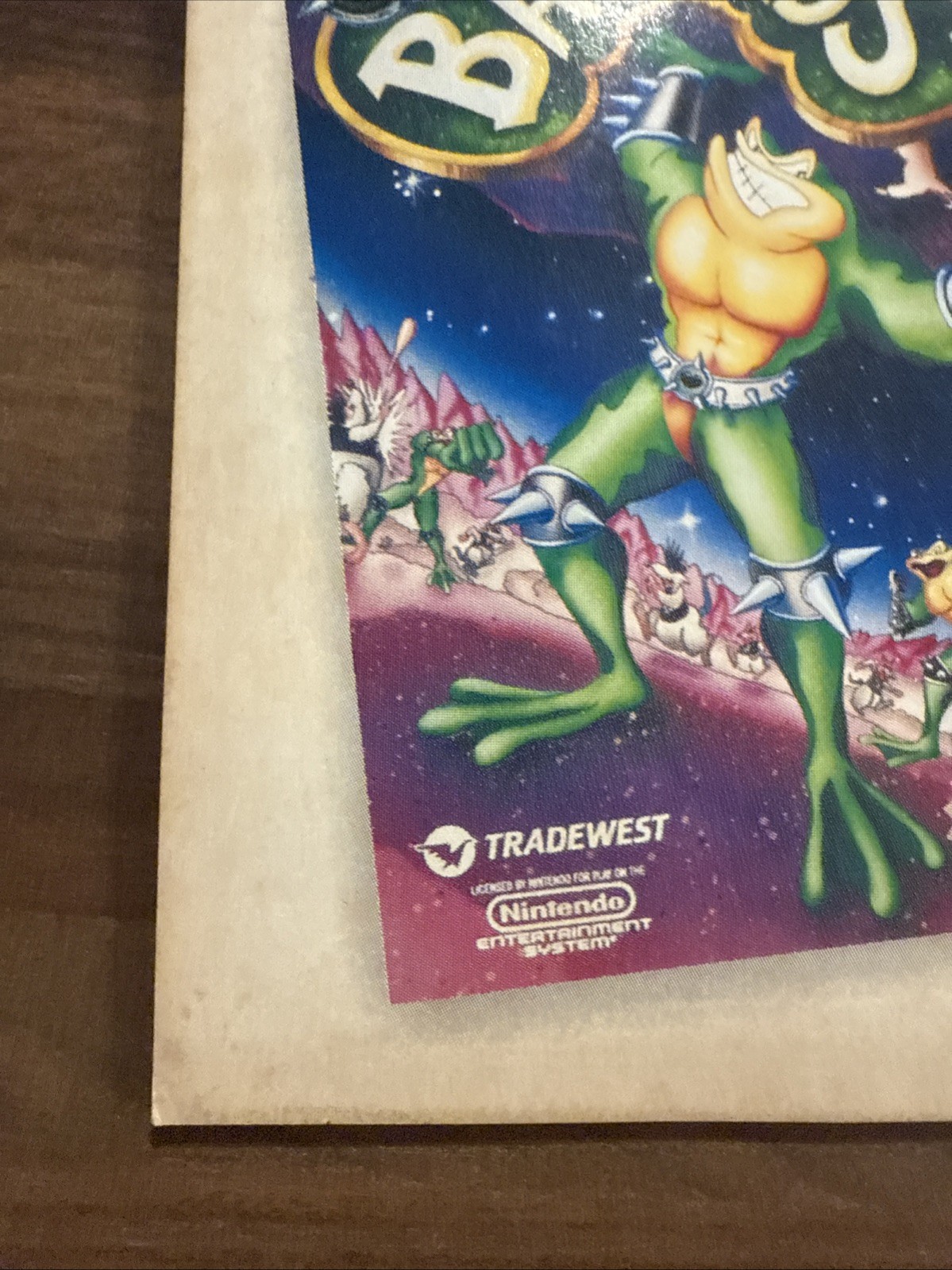 The Spectacular Spider-Man Annual #11 (Marvel Comics 1991)