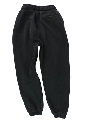 Nike x Stussy International 