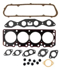 Ford Cortina MK2 gasket kit cylinder head OHV 1.3L 58BHP Crossflow 08/67-06/70