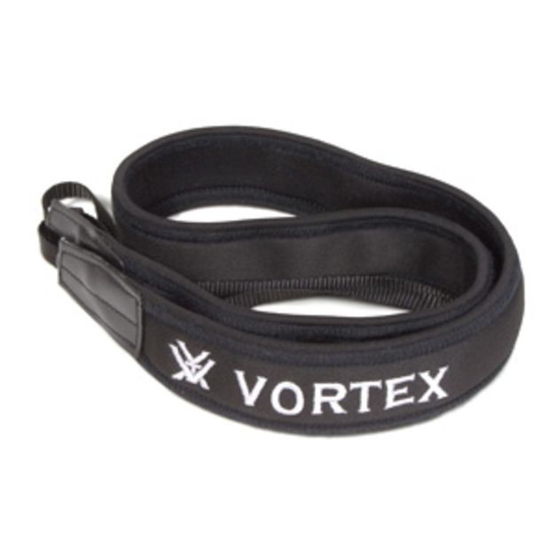Vortex Archer's Strap ARCH