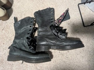 Dr Martens 1914 | eBay