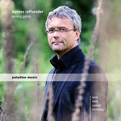 PMR0067 Eric Lamb | Julia Maly | Martin Rummel | Stefan Stroissnig Hannes