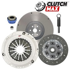 Oem Clutch Kit Flywheel For 1995-2001 Ford Ranger Mazda B2300 B2500 2.3l 2.5l Oem Clutch Kit Flywheel For 1995-2001 Ford Ranger Mazda B2300 B2500 2.3l 2.5l