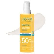 Bariesun SPF50+ Spray 200 ml