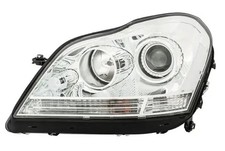 Feu avant (phare) Mercedes CLASSE GL