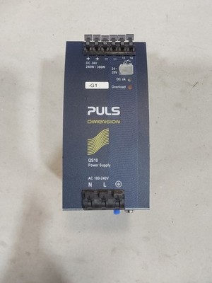 PULS QS10.241 / QS10241 (USED)