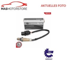 LAMBDASONDE LAMDASONDE SKV GERMANY 09SKV205 P FÜR HYUNDAI I30,ILOAD,I20 I,IX20