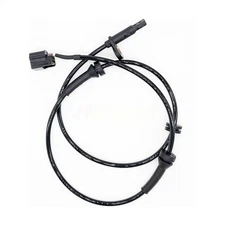 Mpulse Front Abs Wheel Speed Sensor For Fits For Nissan Pathfinder Fits For