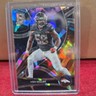 2022 Spectra VON MILLER Astral Base 31/40