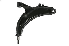 Lenker, Radaufhängung FEBI 29634 für SUBARU OUTBACK (BP) 3 2003-2009