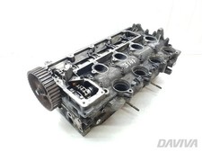 Moteur Peugeot 508