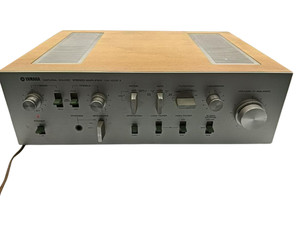 Yamaha CA 1000 | eBay