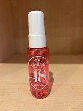 Sol de Janeiro Cheirosa '48 Mini Travel Size Perfume Body Mist 30ml