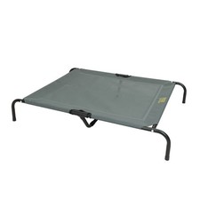 Fido  Fletch Large Heavy Duty Pet Bed