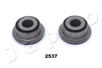 Querlenkerlager Japko GOJ2537 FüR Auris Toyota Avensis RAV 3 4 VVT ZRT270_ 4WD