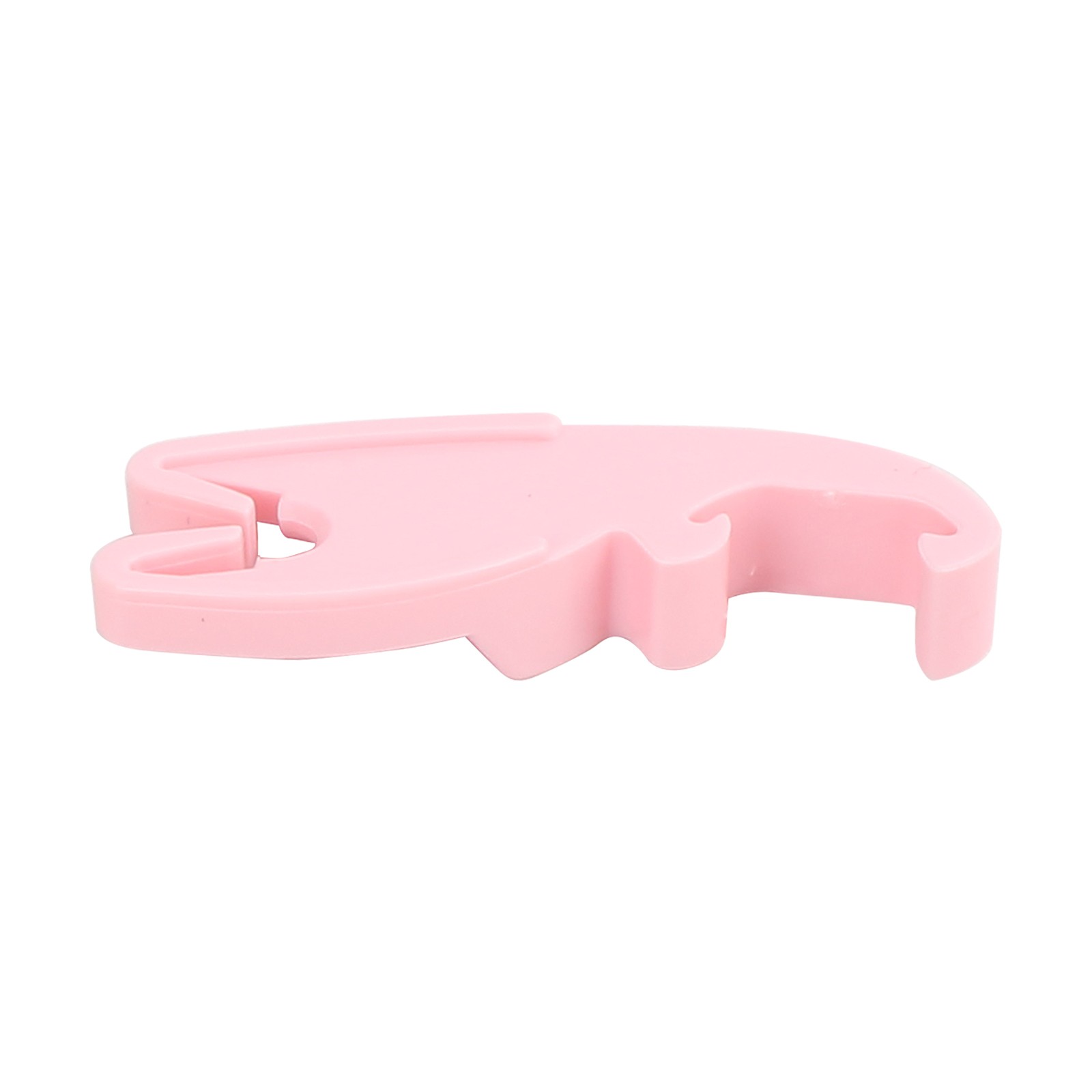 10pcs Door Lock Pawl Clip Retainer For Mercury Cougar Sable 1988-1996 thumbnail 4