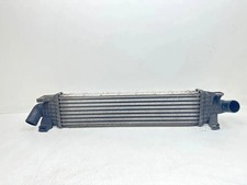 FORD FOCUS II Turnier DA Ladeluftkühler 51VS1600 3M5H9L440AE 1.60 31337630